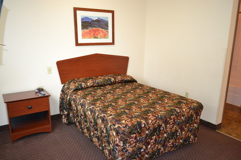 Woodspring Suites Memphis Southeast Dış mekan fotoğraf
