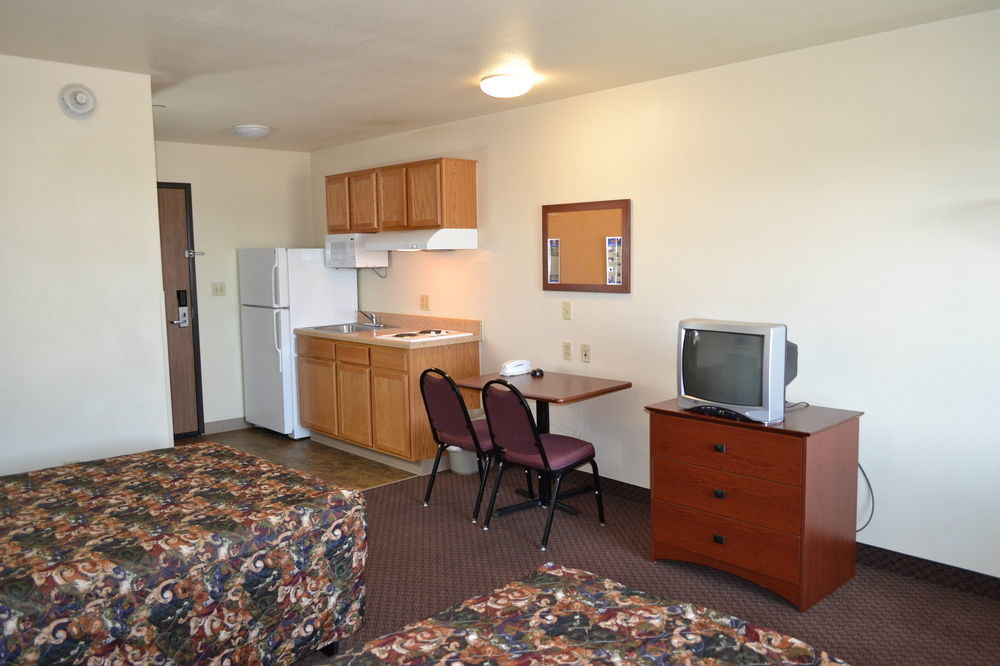 Woodspring Suites Memphis Southeast Dış mekan fotoğraf